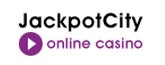 jackpot-city-logo